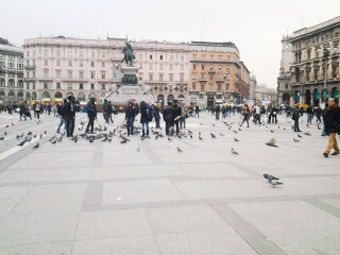 milano_salone06