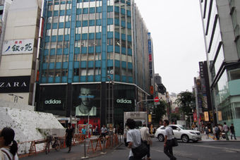 P7040015