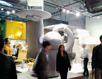 BarcelonaDesign02