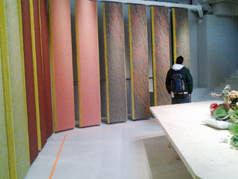 milano_salone07