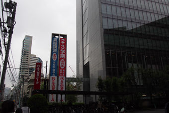 shinjuku_14