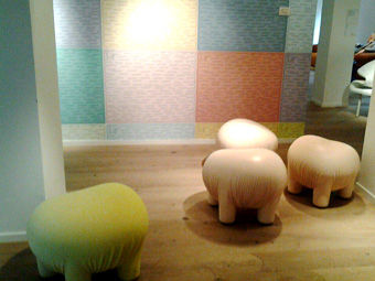 Moroso02