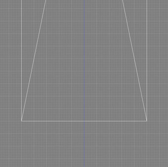 shade_vol2_06