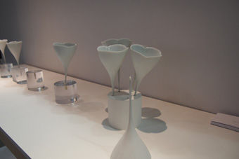 P6100179