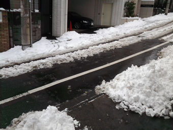 20140209_092307_resized