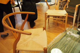 carlhansen_12