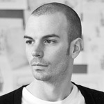 Benjamin-Hubert