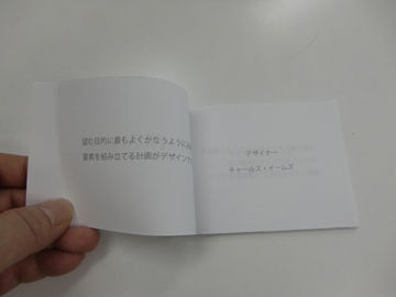 6-30