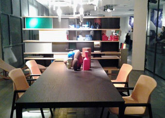 cassina2