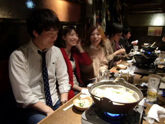 CIMG0585
