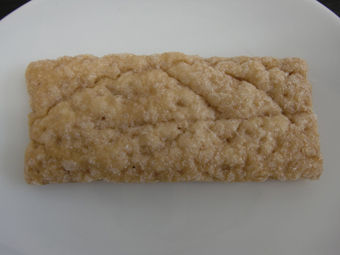 CIMG2604