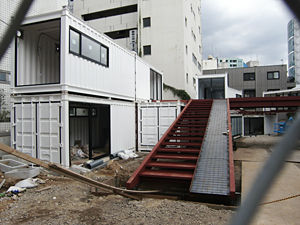 CIMG0746