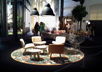 moooi3