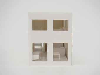 okimoto01