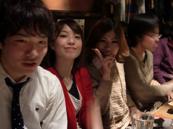 CIMG0588