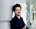 Jaime-Hayon