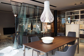Molteni&C_21