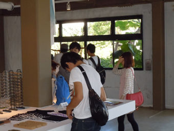 DSCN0253