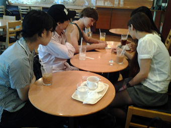 20140614_151757