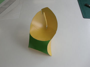 6-53