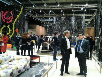 kartell