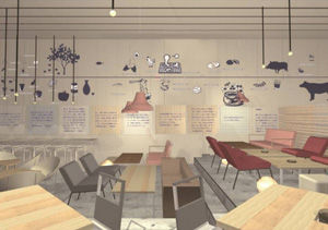 presentation01