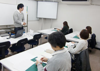 work_shop04