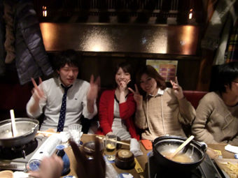 CIMG0596