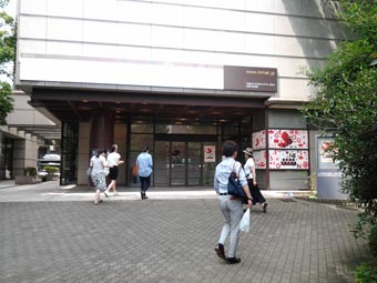 20140715_101543