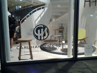 carlhansen_2