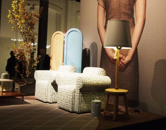 studio-job(moooi)