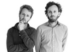 Ronan-&-Erwan-Bouroullec