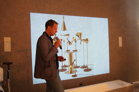 tom dixon shop_21