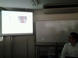 20130616_133046_resized