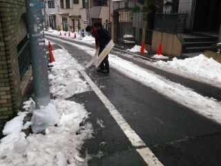 20130116_095610_resized