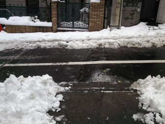 20140209_092259_resized