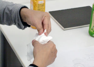 work_shop07