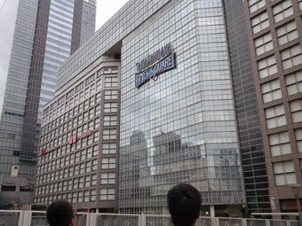 minami_shinjuku_7