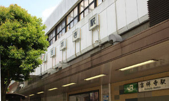 p7133054