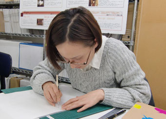 work_shop05