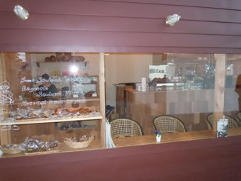 DSCN0268