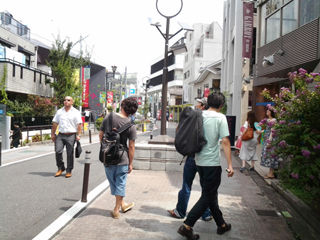20120828_110858