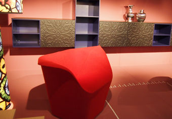 Benjamin-Hubert(cappellini)