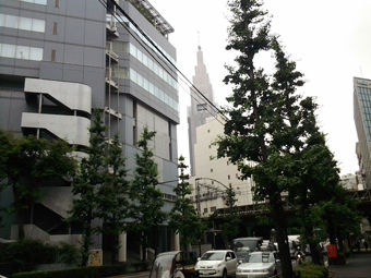 sendagaya_7