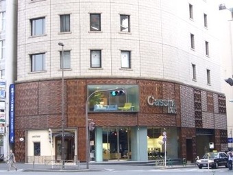 20070907165614