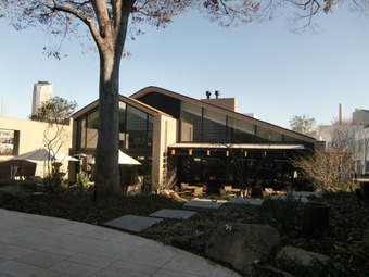 CIMG1410