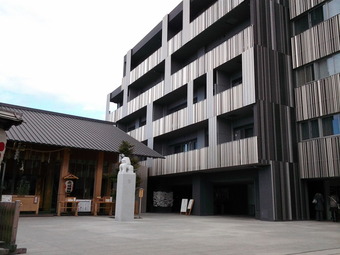 20120114_121040