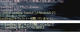 3/23 2