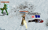 雪燐END