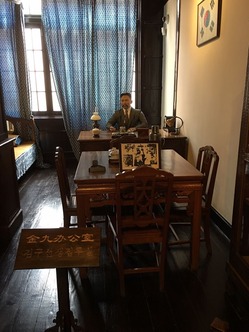 image1